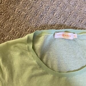 Tory Burch sweater
